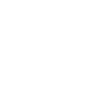 俄罗斯苏尔古特国立大学 国际化科研环境