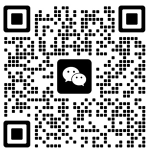 俄罗斯苏尔古特国立大学留学规划